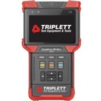 Triplett-Jewel-Instruments-TRI8070.jpg