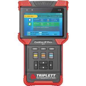 Triplett-Jewel-Instruments-TRI8071.jpg
