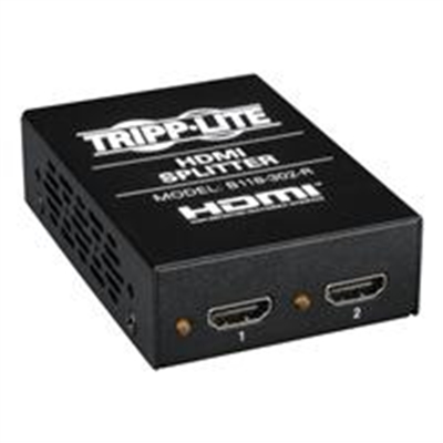 Tripp-Lite-B118302R.jpg