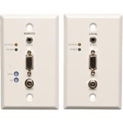 Tripp-Lite-B130101AWP1.jpg
