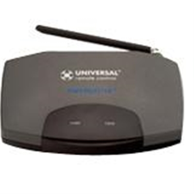 Universal-Remote-URC-MRF100B.jpg