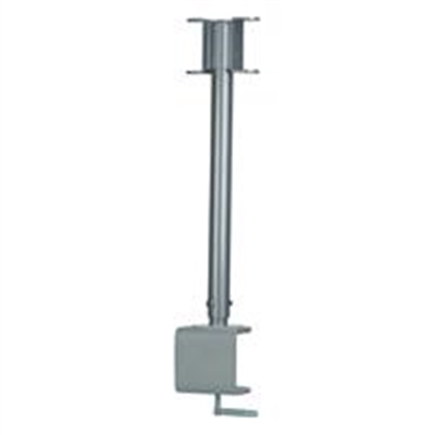 Video-Mount-Products-VMP-LCDDM2.jpg