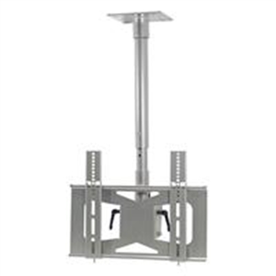 Video-Mount-Products-VMP-LCDMIDCB.jpg