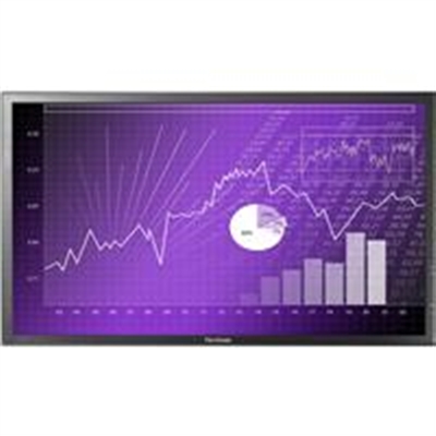 ViewSonic-CDP4737L.jpg