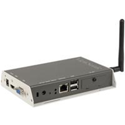 ViewSonic-NMP570W.jpg