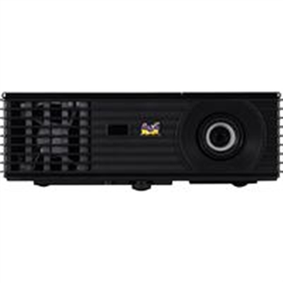 ViewSonic-PJD7820HD.jpg