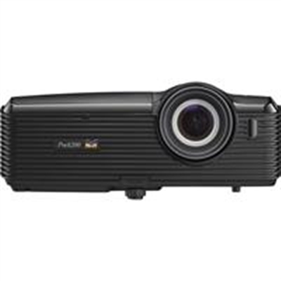 ViewSonic-PRO8200.jpg