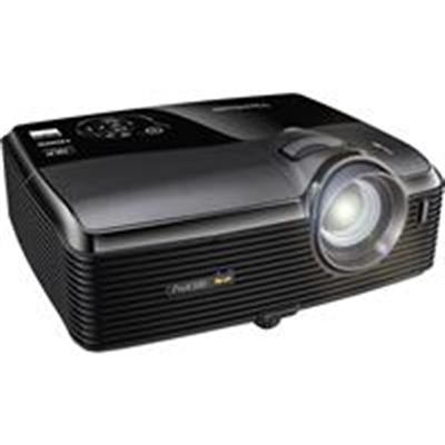 ViewSonic-PRO8300.jpg