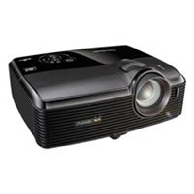 ViewSonic-PRO8400.jpg