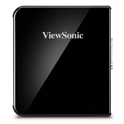 ViewSonic-VOT125B.jpg