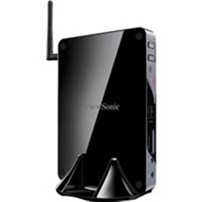 ViewSonic-VOT133B7PUS01.jpg