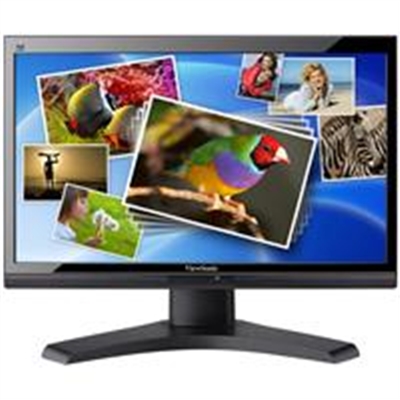 ViewSonic-VX2258WM.jpg