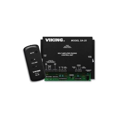 Viking-Electronics-SAIR.jpg