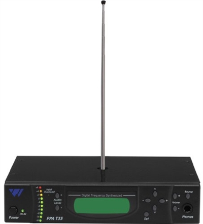 Williams-Sound-T35.jpg