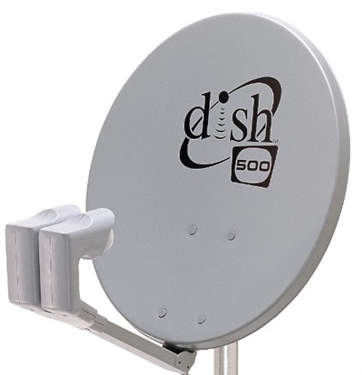 Winegard-DS1000.jpg