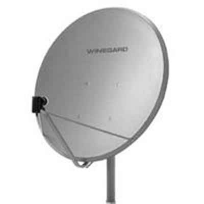 Winegard-DS3101.jpg