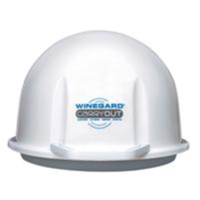 Winegard-GM1518.jpg