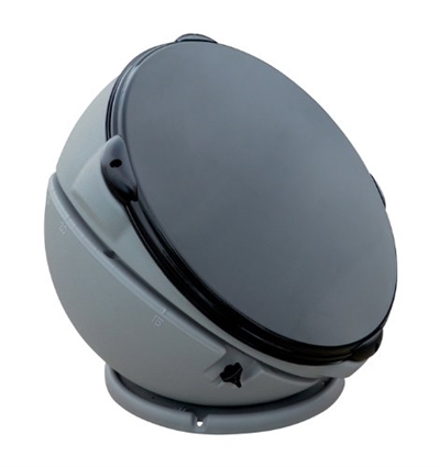 Winegard-GM5000.jpg