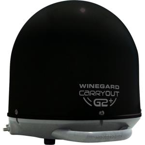 Winegard-GM6035BLACK.jpg