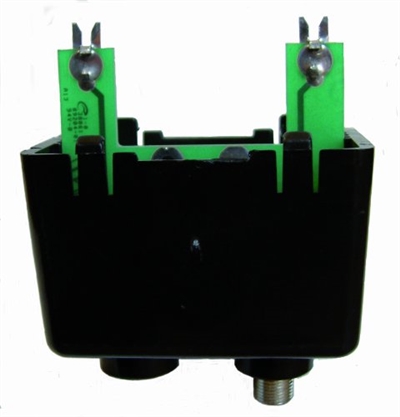 Winegard-HD7695P.jpg