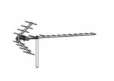 Winegard-HD9022.jpg