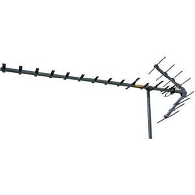 Winegard-HD9032.jpg