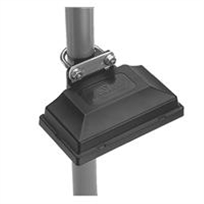 Winegard-HDP269.jpg