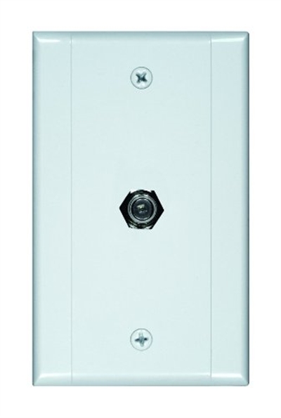 Winegard-OT8740.jpg