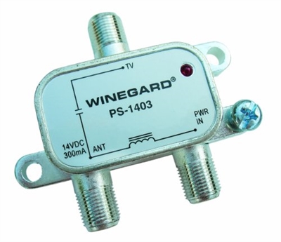 Winegard-PS1403.jpg