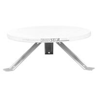 Winegard-RS2000.jpg