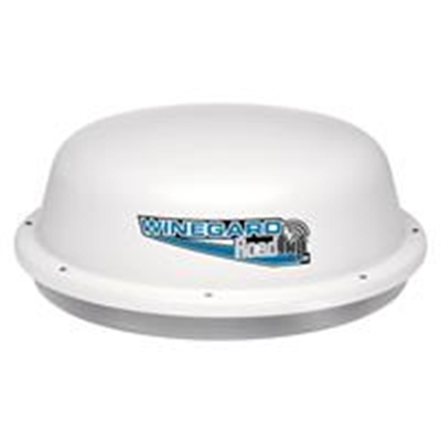Winegard-RT1200T.jpg