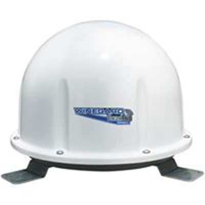 Winegard-RT8000S.jpg