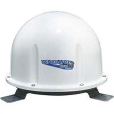 Winegard-RT8000T.jpg