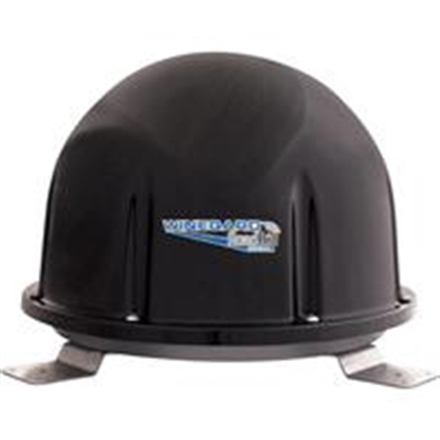 Winegard-RT8035S.jpg