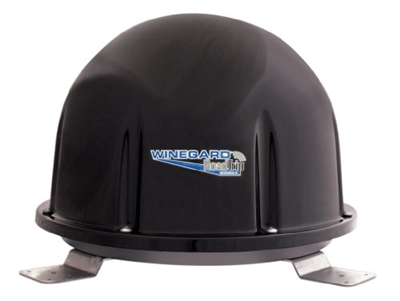 Winegard-RT8035T.jpg