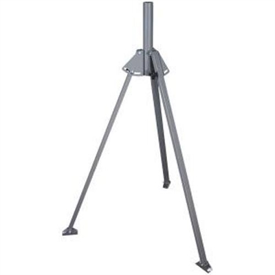 Winegard-TR3500.jpg