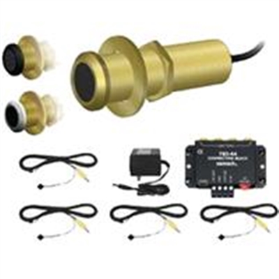 Xantech-49095DKIT.jpg
