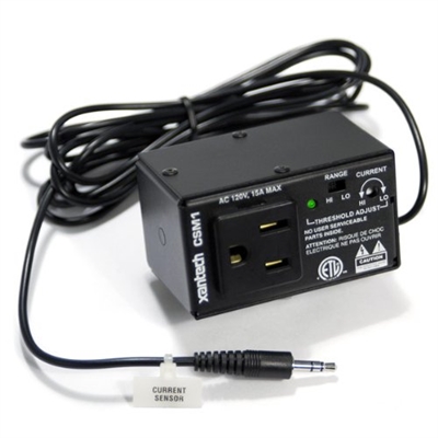 Xantech-CBCSM1.jpg