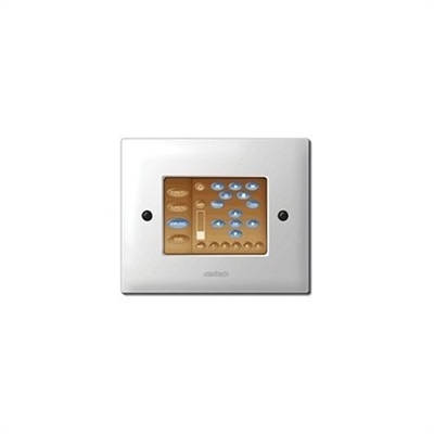 Xantech-CSPLCD39GKIT.jpg