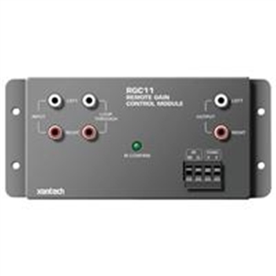 Xantech-RGC11.jpg