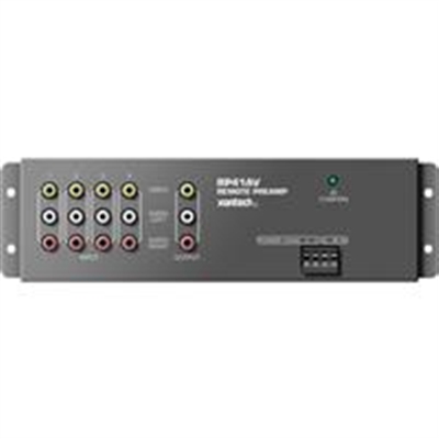 Xantech-RP41AV.jpg