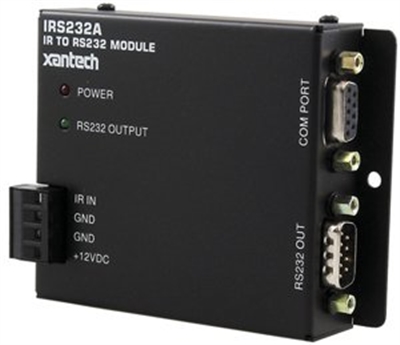 Xantech-RS232IR.jpg