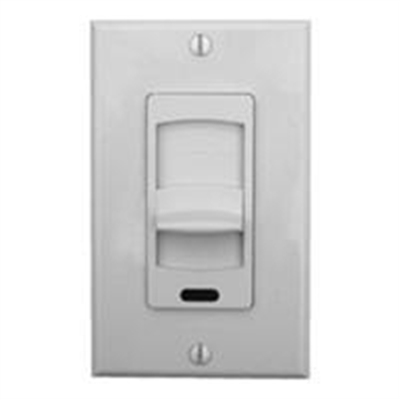 Xantech-XVCS100IR.jpg