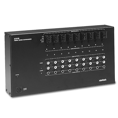 Xantech-ZPR6810.jpg