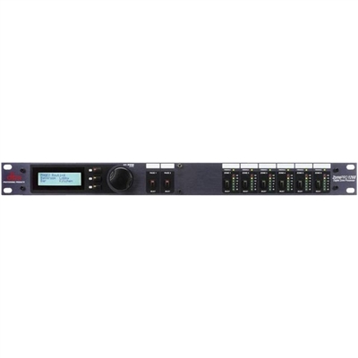 dbx-Professional-Products-Harman-International-1260.jpg