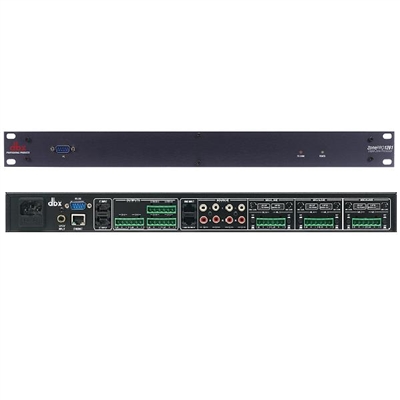 dbx-Professional-Products-Harman-International-1261.jpg