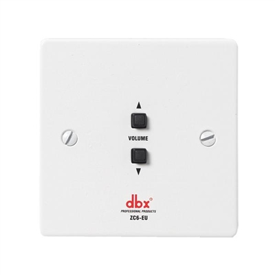 dbx-Professional-Products-Harman-International-ZC6.jpg