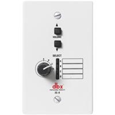 dbx-Professional-Products-Harman-International-ZC8.jpg