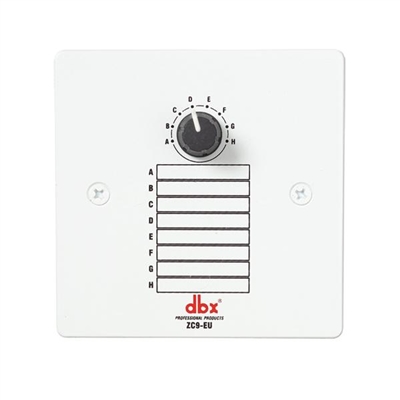 dbx-Professional-Products-Harman-International-ZC9.jpg
